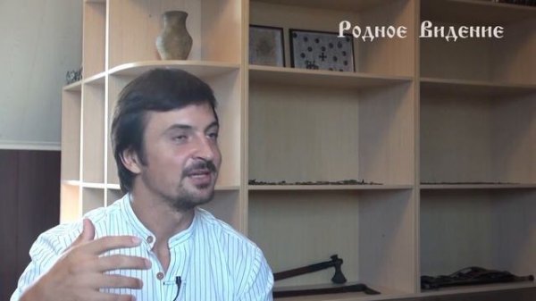 Сергей Стоцкий. Сегодня победи себя вчерашнего