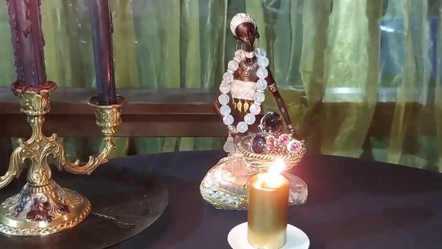 ПОЛУЧИТЬ ЗОЛОТО В ДАР. ДЛЯ ВСЕХ.ВЕДЬМИНА ИЗБА||ИНГА ХОСРОЕВА смотреть онлайн