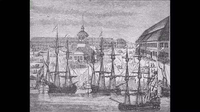 Antonio Vivaldi Sonate Per Il Violino A Basso Continuo RV 760 Largo