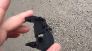 #Не #открывается #дверь на #BMW #E90 #Центральный замок не открывает,но закрывает