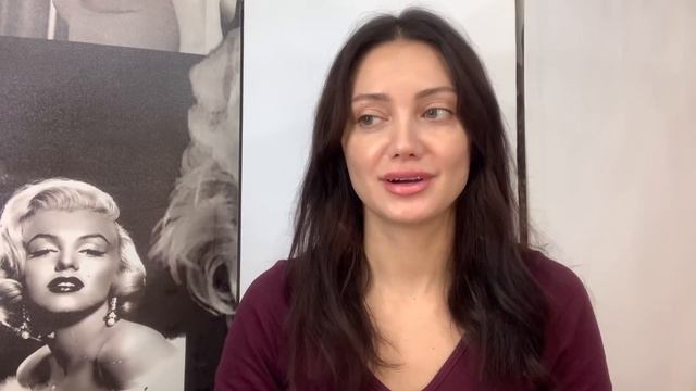 ДОМАШНИЙ УХОД ЗА КОЖЕЙ/ МАКИЯЖ / HELENA RUBINSTEIN/PAT MCGRATH/ PATRICK TA/Somerville смотреть онлайн