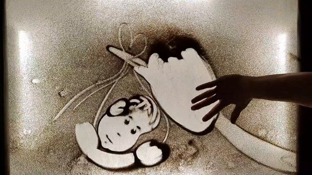 День матери смотреть онлайн