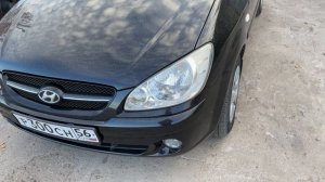 Как завести машину сигнализация Fighter (Файтер) F90 автозапуск