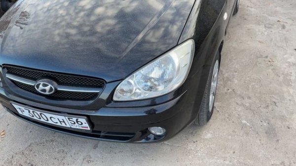 Как завести машину сигнализация Fighter (Файтер) F90 автозапуск