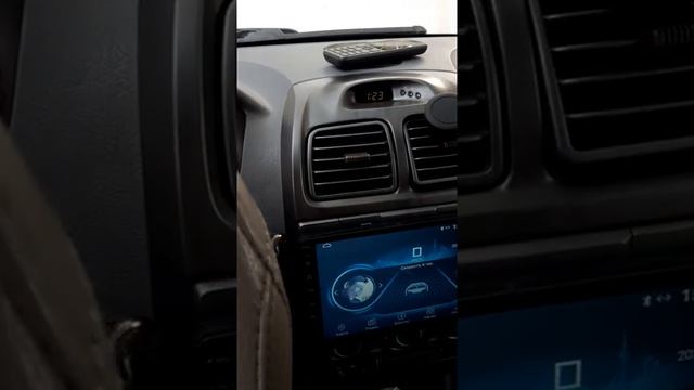 доработки hyundai accent tagaz свет фар по ГОСТу. смотреть онлайн