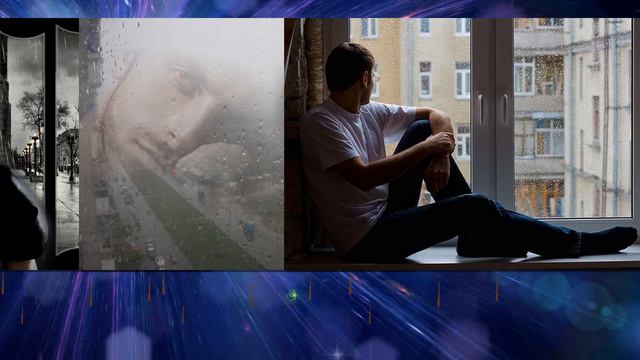 Я так скучаю без тебя смотреть онлайн