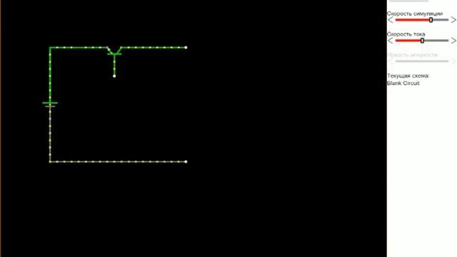 circuit sim обзор 1 из 2 смотреть онлайн