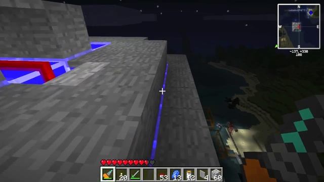 Technology-Craft - Ep. 50 - Final Episode смотреть онлайн