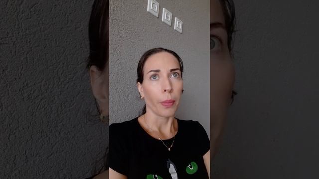 Двойня.Секреты воспитания.часть первая смотреть онлайн