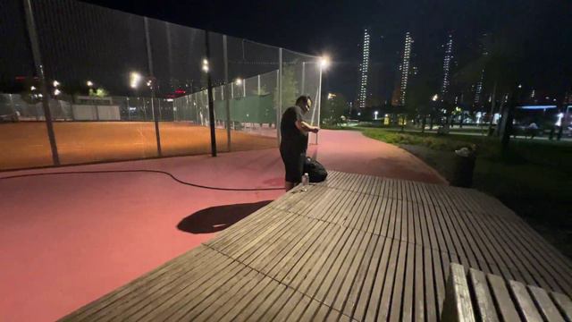 ВАНГ, БУЛАТ И ЗАРГ ВЫПОЛНЯЮТ ЗАДАНИЯ КОКОШКИ