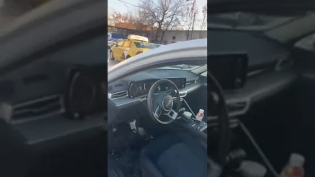 Солярис-поло -Кира-к5 под выкуп берилет тел:+7 916 866-90-89 смотреть онлайн