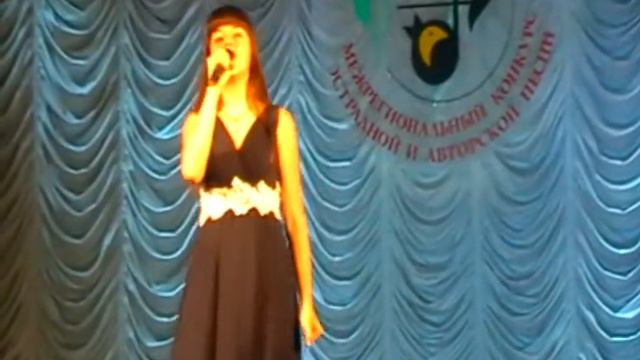 610 Хасьянова Оксана г Ульяновск Любовь настала смотреть онлайн