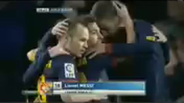 новая прическа dani alves смотреть онлайн