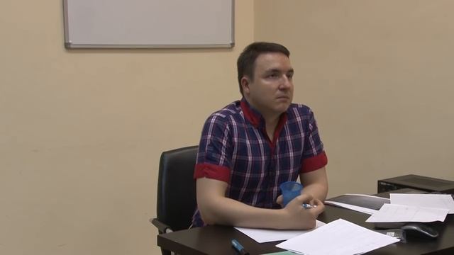 Консультация Евгения Грина 26 июля 2015 - снятие порчи и сглаза! смотреть онлайн