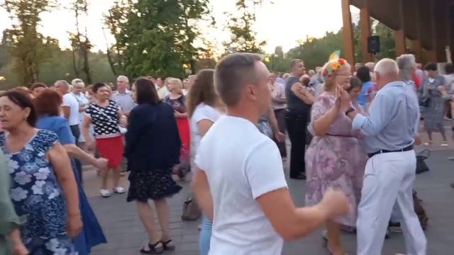 Фаина 13.08.23. смотреть онлайн