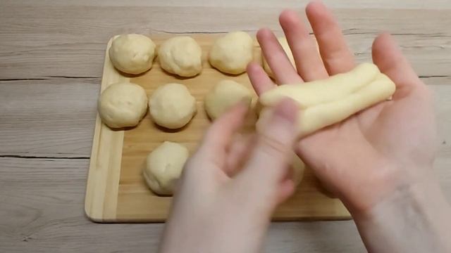 Вкуснейший, нежный торт "Дрова под Снегом" смотреть онлайн