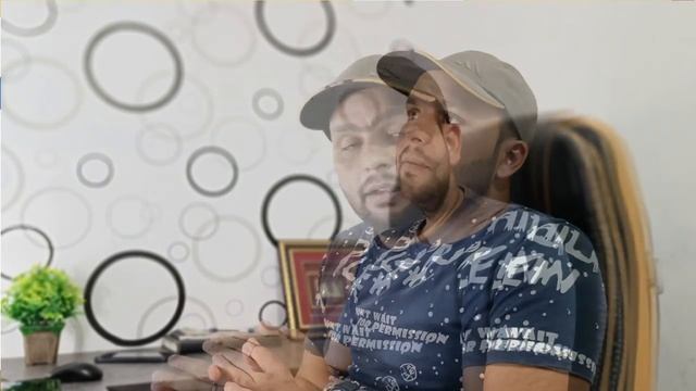 How to Secure Your WordPress Website from Hackers & Malware Attack (WordPress Website Security) смотреть онлайн