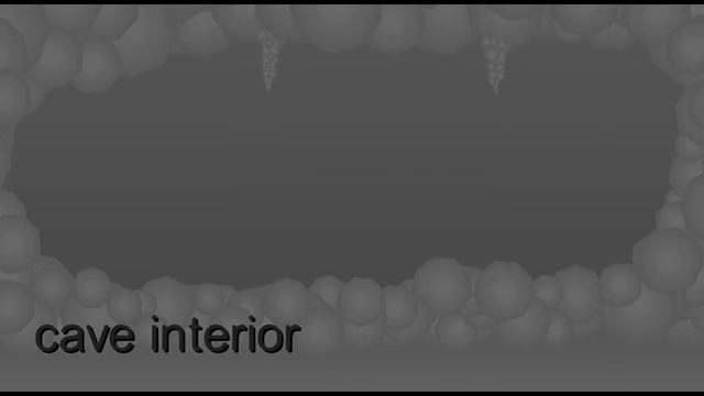 pack de cenários para o stick nodes смотреть онлайн