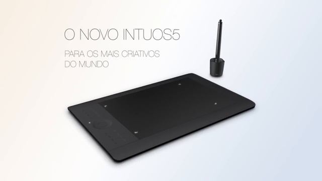 Como criar efeito de pintura a óleo no Photoshop CS6 смотреть онлайн