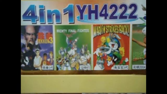 Моя коллекция картриджей Денди Wolfing смотреть онлайн