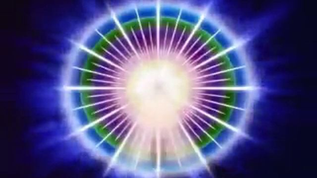 Your Divine Self - I AM Presence - Elizabeth Clare Prophet смотреть онлайн