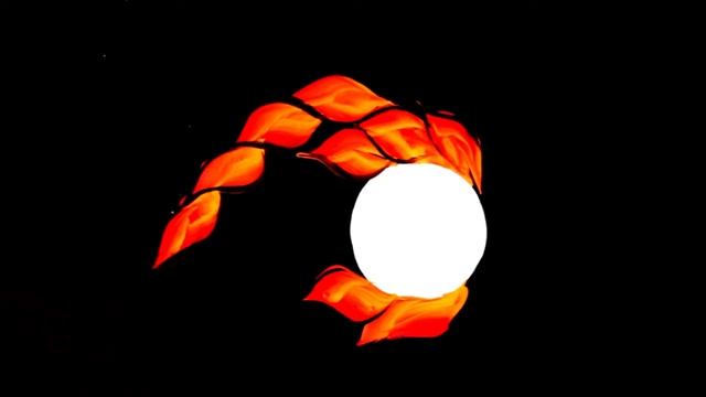 Аквагрим футбольный мяч, аквагрим для мальчиков, аквагрим обучение, аквагрим урок