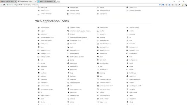 How to create Mega Menu in Avas WordPress Theme without any plugin. смотреть онлайн