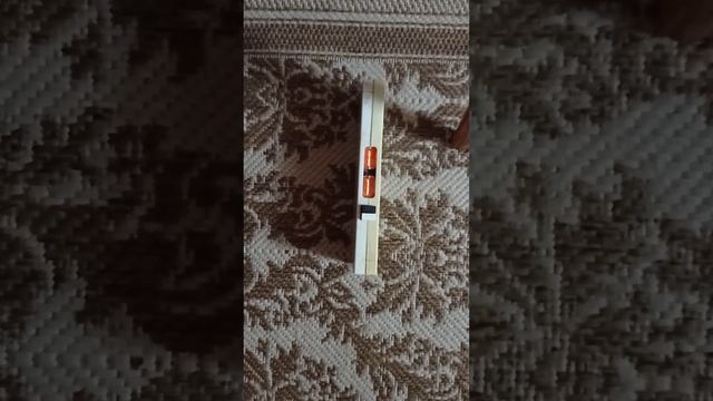 дозиметр на СБМ-19 и газоразрядных индикаторах смотреть онлайн
