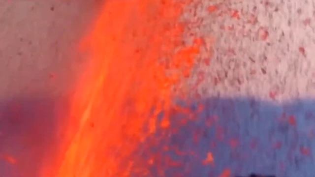 Как появилась жизнь на Земле? Работа на MasterIT. Росейкин Руслан смотреть онлайн