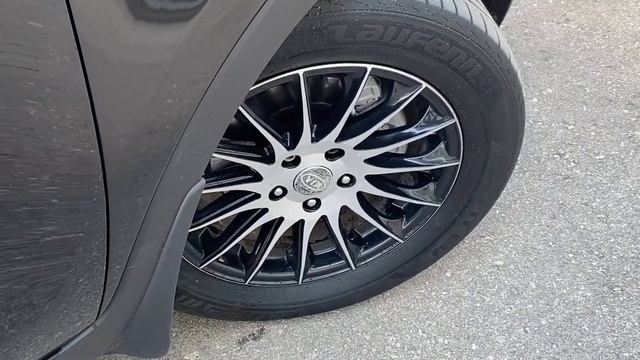 Kia Sportage смотреть онлайн