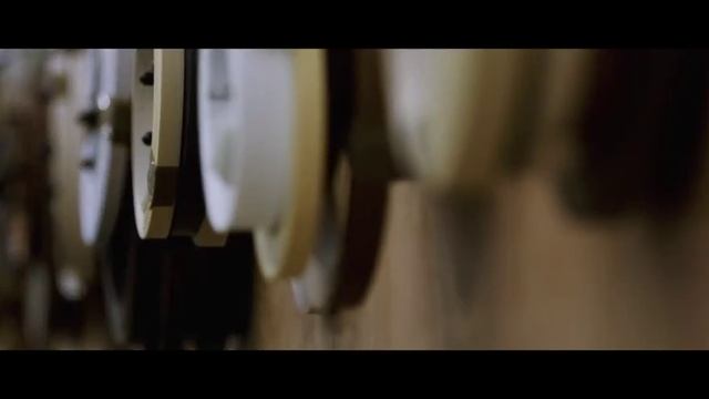 О компании Дятьково смотреть онлайн