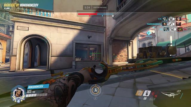 namikmamedov's highlight 20 03 21 00 44 10 смотреть онлайн