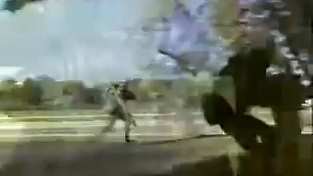 Military Vehicles Giat Industries NEXTER VBCI 8x8 IFV смотреть онлайн