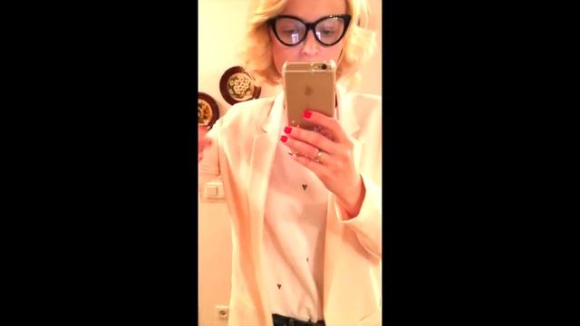 VlOG: Москва, что я делала на Интершарме, школа Кати Махлай, курсы по макияжу! смотреть онлайн
