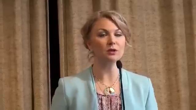 ИРИНА ВОЛЫНЕЦ: УКРАИНСКИЕ ДЕТИ НА ЭКСПОРТ смотреть онлайн