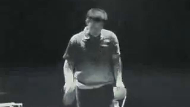 Это невозможно Брюс Ли смотреть онлайн