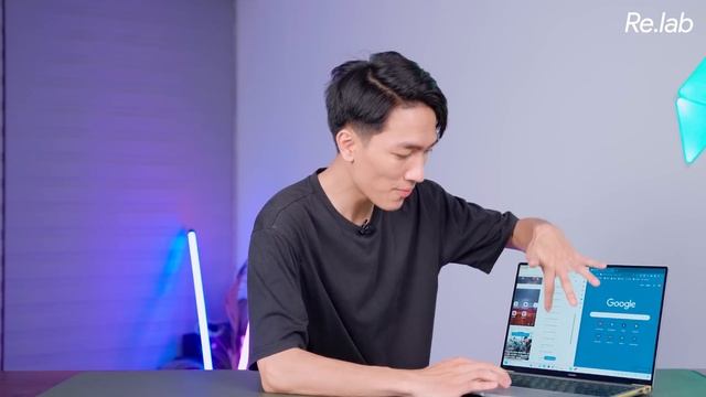 Mình đã bỏ Chrome qua EDGE dùng được 4 tháng - Đây là trải nghiệm смотреть онлайн