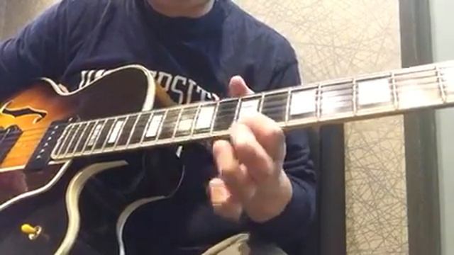Django Reinhardt смотреть онлайн
