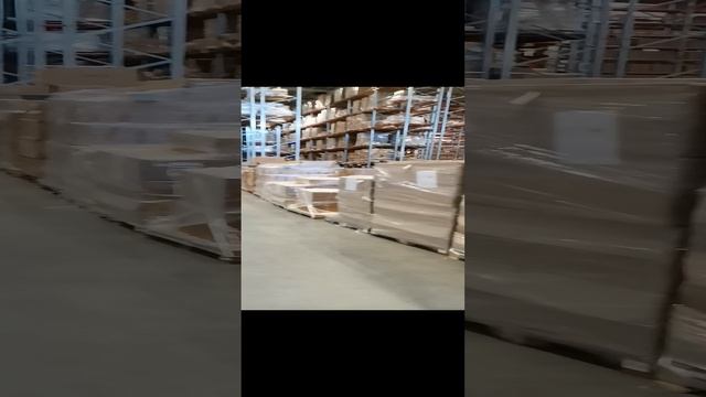 Грузоперевозки на газели 6 метров, большая погрузка смотреть онлайн