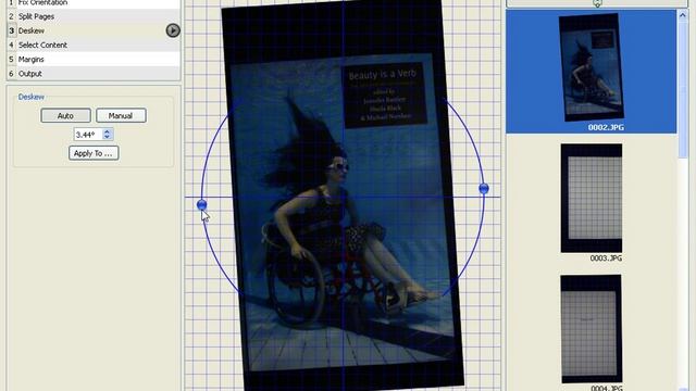 DIY Ebook Creator / Ebook Maker Video - 0.0.6.mp4 смотреть онлайн
