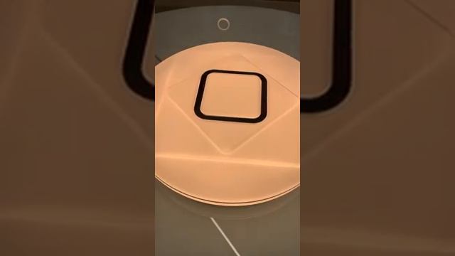 Настенно-потолочный светильник Sonex Cova 3037/DL смотреть онлайн