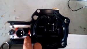 Volvo Truck «Error Code MID144 PPID75 FMI4»