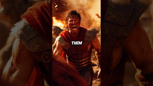 Romulus a legendary founder of Rome #history #mythology #romanempire смотреть онлайн