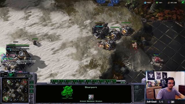 "nice hack !@#$%^" | ONLY Proxy to Grandmaster #10 смотреть онлайн