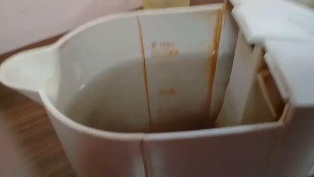 Электрочайник Бош 90тых годов который до сих - пор работает ? смотреть онлайн