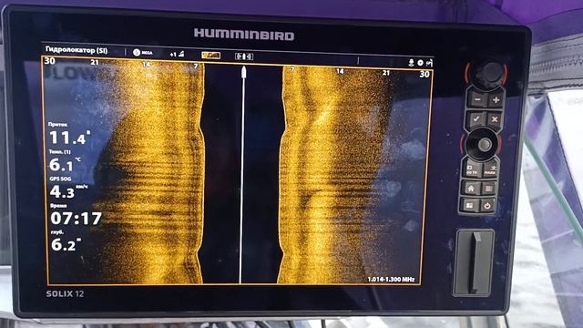 Квадрат В.... МЕГА Solix 12G3 смотреть онлайн
