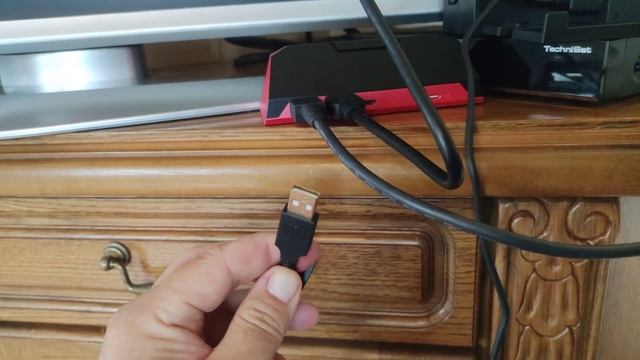 Как подключить Avermedia 2 plus к Nintendo Switch. Как записывать видео игры через Nintendo Switch смотреть онлайн