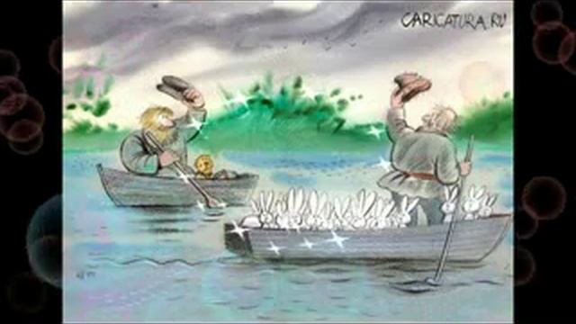 дед мазай.flv смотреть онлайн