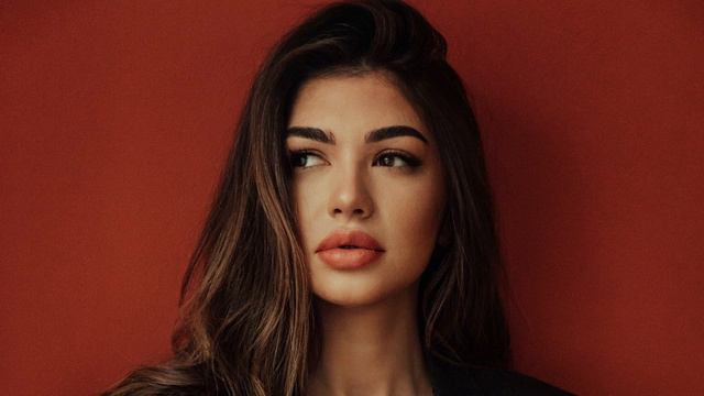 Mix#188 FLY by PLVTINA 6 song, DEEP HOUSe смотреть онлайн