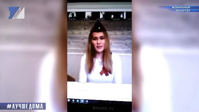 Онлайн-уроки памяти смотреть онлайн